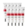 Collagen Wrinkle Eye Cream 40ml x 10 / Anti-wrinkle Functional / 콜라겐 링클 아이크림 40ml 10개  주름개선 기능성