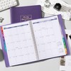 2026 Weekly Appointment Book - Daily Planner 2026 from January