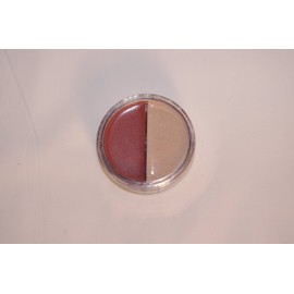 Sally Hamsen Triple Moist Lip Shine 6640-01