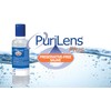 Purilens Plus Preservative-Free Contact Lens Saline 120ml (4 fl. oz.)