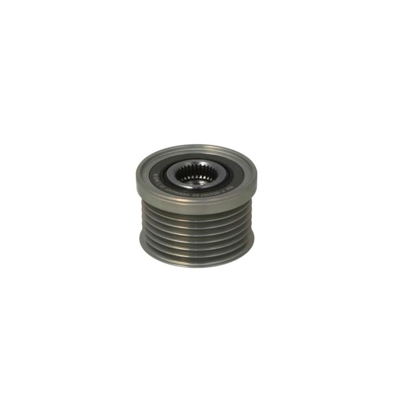 INA 535 0164 10 Generator Freewheel