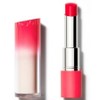 Espoir No Wear Brightening Glow Lipstick, 1 pc, Berrycore / 에스쁘아 노웨어 바밍글로우 립스틱, 1개, 베리코어