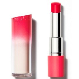 Espoir No Wear Brightening Glow Lipstick, 1 pc, Berrycore / 에스쁘아 노웨어 바밍글로우 립스틱, 1개, 베리코어