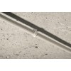 Schnabl Loop Dowels Pack of 50 6 mm - 20