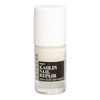 Benecos Kaolin Nail Repair, 5ml