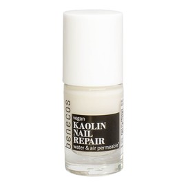 Benecos Kaolin Nail Repair, 5ml