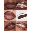 REFY Lip Sculpt Sepia + Mascarilla De Tejido De Granada