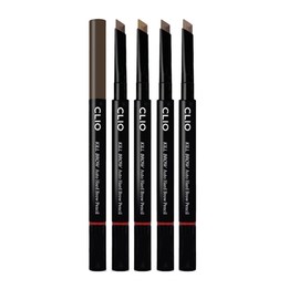Clio Killbrow Auto Hard Brow Pencil 0.31g / 클리오 킬브로우 오토 하드 브로우 펜슬 0.31g