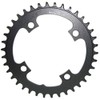 FSA E-Bike chainring Chainring for Haibike with Yamaha from MJ