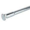 TRQ Front Rear Door Hinge Pin Bushing Repair Kit LH