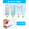 Lint Filters for Vertical Washing Machines, 60 Count Washing Machine