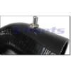 X-Parts Quick Tap Boost Pressure Measurement with Retaining Ring