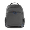 RONCATO Urban Feeling Laptop Bag, Grey (anthracite (22))