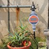 G1-1/4 DN32 Agriculture Solar Power Controller Intelligent Automatic Watering Timer
