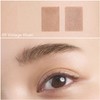 Celvoke Indicate Eyebrow Powder 09 Vintage Khaki 2024 Spring Makeup