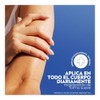 NIVEA Crema Corporal Body Soft Milk 625ml