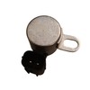SINS - ATV Rincon Transmission Shift Solenoid - Black 38620-HN8-003