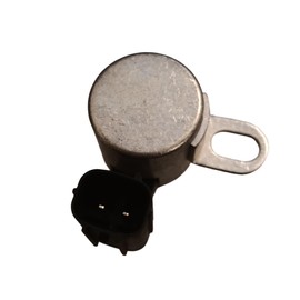 SINS - ATV Rincon Transmission Shift Solenoid - Black 38620-HN8-003 2003-2022