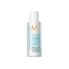 Moroccanoil Locken Conditioner 70 ml