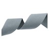 Webbing Strap 2 m 5 m 10 m 50 m