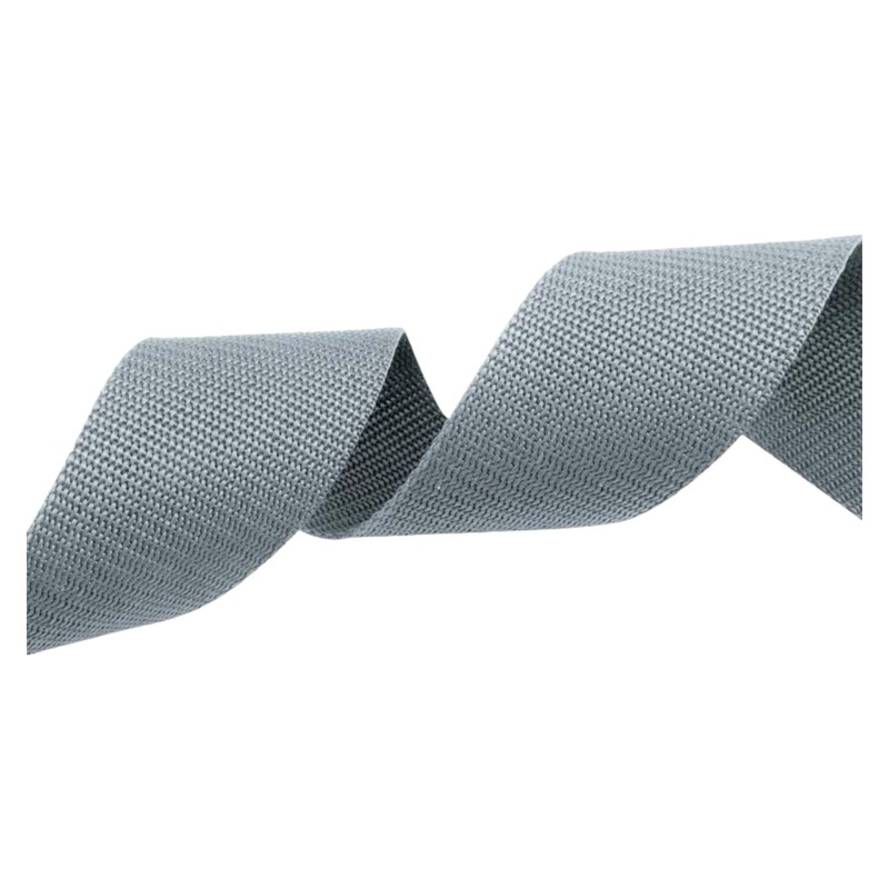 Webbing Strap 2 m 5 m 10 m 50 m