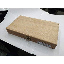 QUALITY HSS LATHE FORM TOOL SET-HARD & GROUND-TURNING, THREADING, PARTING, ENGINEERING HOBBYISTS MACHINE TOOLS M2 GRADE (SQ. SHANK 12 X 12 X 100 MM) (U)