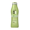 Recamier SalonIn Keratin Ultra Force Shampoo Sin Sal Para Cabellos