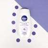 Nivea Care & Cashmere Shower Gel (250 ml)