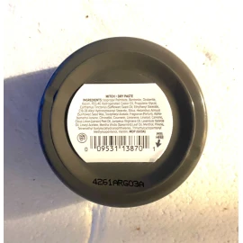 Paul Mitchell MVRCK Dry Paste - 3 oz (85 g)