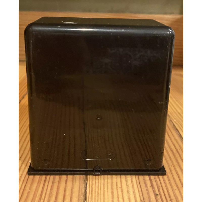 For Nespresso Breville Nespresso Vertuo Next Coffee BNV520 Part, Frame