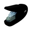 Plus, Staple Free Stapler, Paper Clinch, 5 Sheet stapling Capacity,