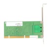 8390MT Gigabit Ethernet Card 10Mbps 100Mbps 1000Mbps PCI Express Network