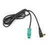 iDatalink Maestro HRN-ANT-SAT2 Satellite Radio Antenna Adapter