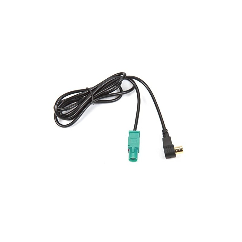 iDatalink Maestro HRN-ANT-SAT2 Satellite Radio Antenna Adapter