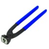Laser 3881 Hose Clip Pliers