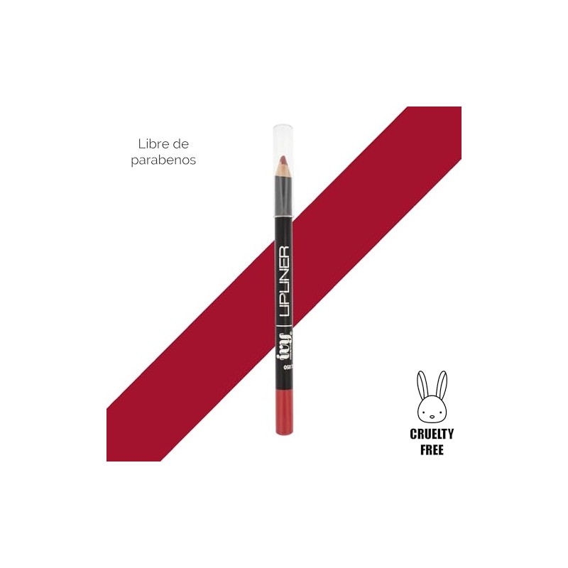 Kit 3 Gloss P.H.A.T n' Juicy Lip Glow Oil Italia