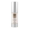 Marbert Profutura Eye Cream 2000 Profutura Augencreme, 15 ml