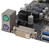GA - B150M Series Motherboard, LGA 1151 B510 Chipset Micro