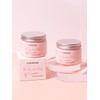 The True Love Story of Cream 100ml / 더 트루