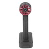 Handheld Air Blower Stepless Speed Regulation Industrial Turbo Fan Blower