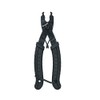 Master Chain Link Pliers Bike Bicycle Cycle Chain Clamp 8-11