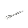 Kyoto Machine Tools (KTC) Automotive Tool Ratchet Handle BR2E