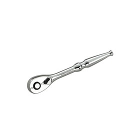 Kyoto Machine Tools (KTC) Automotive Tool Ratchet Handle BR2E