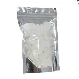 Natural Hydration Power – Slippery Herb Extra Care