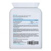 Vitamin B3 Nicotinamide - High Strength no Flush Niacin -
