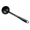 Tefal BIENVENUE 2744312 Soup Ladle Kitchen Utensil