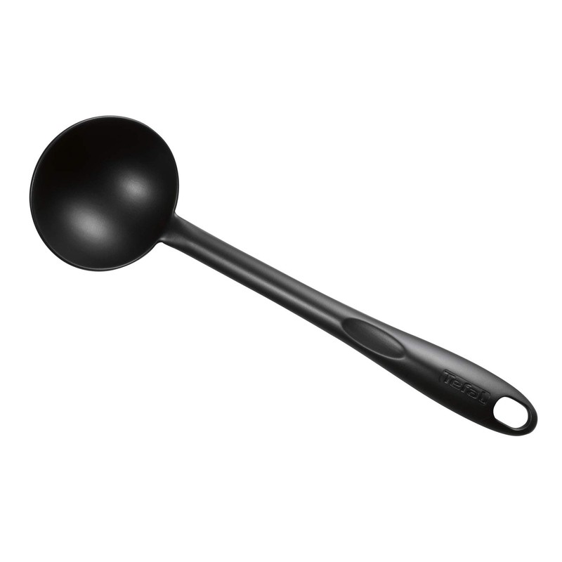 Tefal BIENVENUE 2744312 Soup Ladle Kitchen Utensil