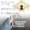 MGPOP Cognitive Shark and Common Shark Squeeze Stress Relief Goods