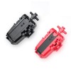 2 Pack X String Launcher, X Gyro Launcher Set for