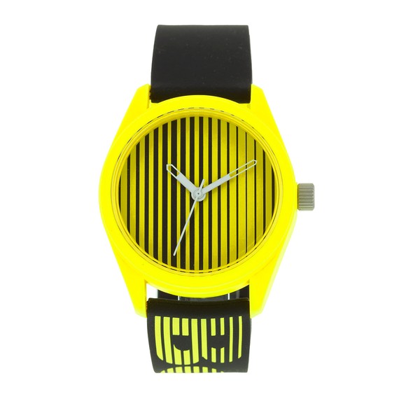Bench SBEG003BN Boys Watch